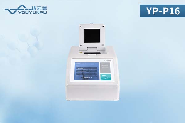 PCR鴿子性別檢測(cè)儀：科技在鴿子養(yǎng)殖中的革命性應(yīng)用